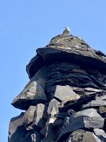 Rundreise Island - Amarstapi