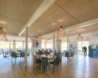 Rundreise Island - Borganes Hotel Hama