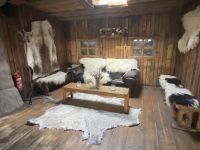 Rundreise Island - Blönduós