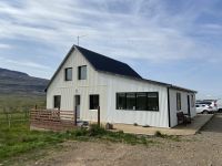 Rundreise Island - Pferdehof Lyttingsstadir