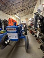 Rundreise Island - Pferdefarm Polarhestar