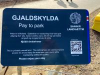 Rundreise Island - Hochtemperaturgebiet Namaskard