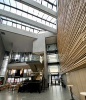 Rundreise Island - Akureyri