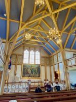 Rundreise Island - Husavik