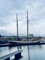 Rundreise Island - Husavik