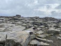 Rundreise Island - Dettifoss