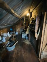 Rundreise Island - Eskifjörður Restaurant Randúlfssjóhús