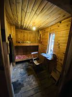 Rundreise Island - Eskifjörður Restaurant Randúlfssjóhús