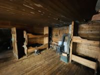 Rundreise Island - Eskifjörður Restaurant Randúlfssjóhús