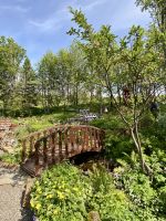 Rundreise Island - Stödvarfjördur Petras Steinhaus