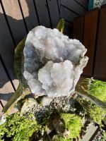 Rundreise Island - Stödvarfjördur Petras Steinhaus