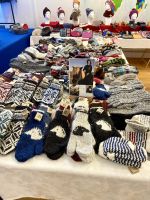 Rundreise Island - Stödvarfjördur 