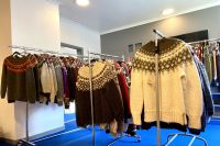 Rundreise Island - Stödvarfjördur 