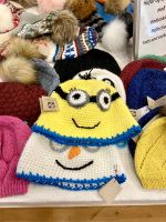 Rundreise Island - Stödvarfjördur 