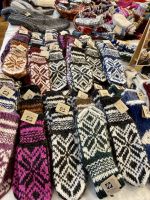 Rundreise Island - Stödvarfjördur 