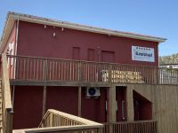 Rundreise Island - Breidalsvik