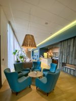 Rundreise Island - Hotel Vik I Myrdal