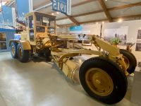 Rundreise Island - Skogar Museum