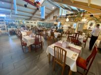 Rundreise Island - Skogar Museum