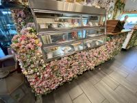 Rundreise Island - Skogar Museum