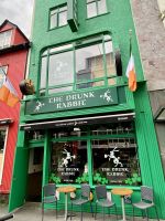 Rundreise Island - Stadtbummel Reykjavik