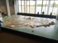 Rundreise Island - Stadtbummel Reykjavik