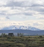 20250711_9 der berühmte Hakla Vulkan.jpg