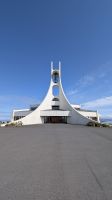 20250712_6 die Kirche in Stykkisholmur.jpg