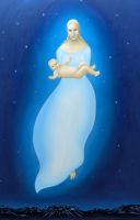 20250712_8...das Altarbild.jpg