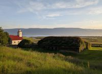 20250714_21 Torfhäuser des Pfarrers.jpg