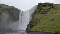 20250718_2 Skogafoss.jpg