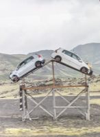 20250718_15 und hier ist der Riss zwischen amerikanischer und eurasischer Platte.jpg