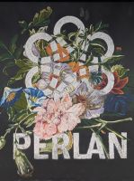 20250718_16 Perlan.jpg