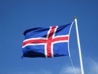 Willkommen in Island ! &ndash; &copy; Heike Heinen (Eberhardt TRAVEL)