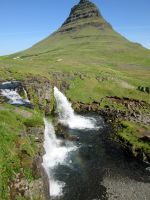 Game of Thrones Schauplatz &ndash; &copy; Heike Heinen (Eberhardt TRAVEL)