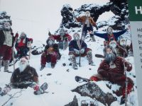 vom Foto: die Trollkinder der Gryla &ndash; &copy; Heike Heinen (Eberhardt TRAVEL)