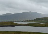Grundarfjarbear &ndash; &copy; Monika Cortese (Eberhardt TRAVEL)