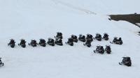 251_Schneemobile