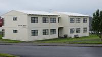 283_Hotel Höfn