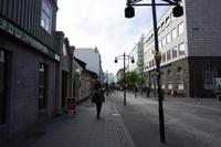 302 Reykjavik