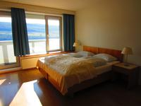 Zimmer im Edda Hotel in Akureyri