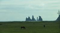 335_Reynisdrangar in Vík