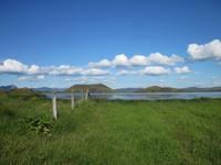 Die Erträglichkeit der Stille!