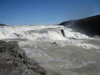 Gullfoss