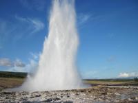 ...jetzt geht es los