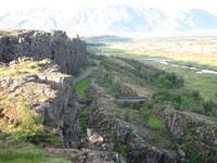 Thingvellir