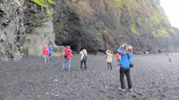 347_am Strand von Vík