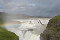 Gullfoss