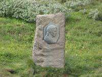 SigrÃ­Ã°ur Tómasdóttir - Die Retterin des Gullfoss