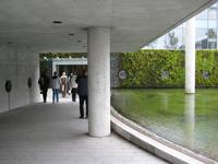 Rathaus von ReykjavÃ­k